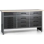 B2B Partner Hobby III 480011 1600 x 600…