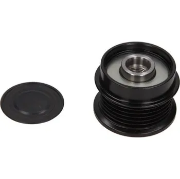 Předstihová spojka MAXGEAR 30-0117