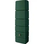 Elkoplast Seine 300 l zelená