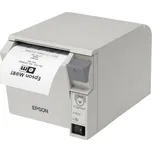 Epson TM-T70II