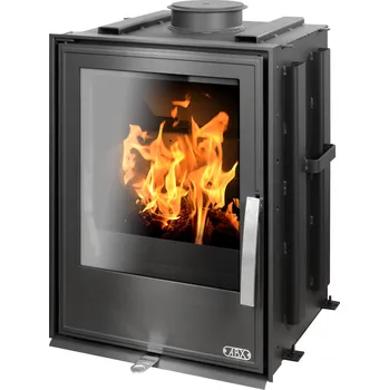 Krbová vložka ABX York K I. 6,9 kW