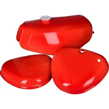 Diverse KIT.C.40551-2002 Palivová nádrž Diverse KIT.C.40551-2002