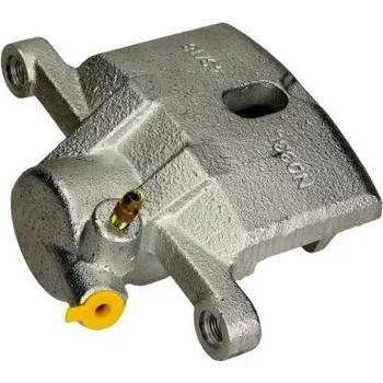 Brzdový třmen Brzdový třmen MAXGEAR 82-0395