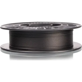 Filament Filament PM CFjet PETG/CF 1,75 mm 500 g černá