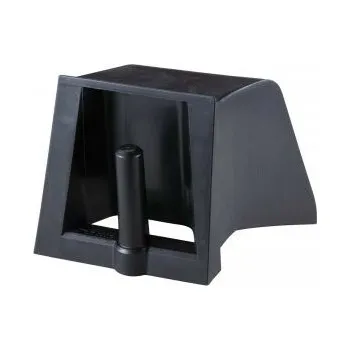 Mulčovací klin pre kosačku Makita DLM382, DLM432