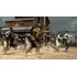 Hra pro PlayStation 3 Red Dead Redemption Game of The Year PS3