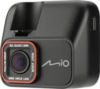 kamera do auta MIO MiVue C580