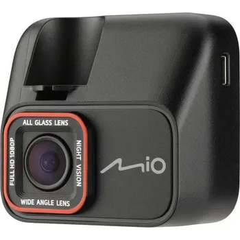 MIO MiVue C580