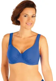 Litex 57384 80E