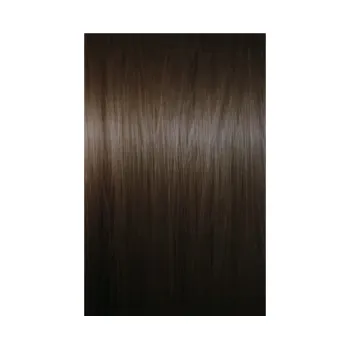 Barva na vlasy Wella Illumina 4/ barva 60ml