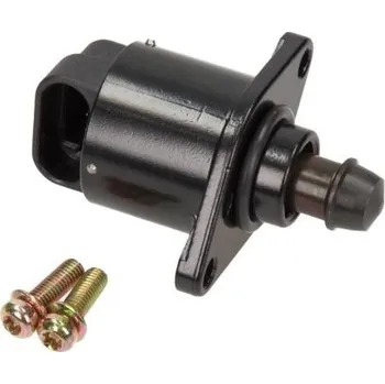 Ventil klimatizace Volnoběžný regulační ventil, přívod vzduchu MAXGEAR 58-0037