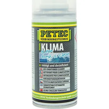 Petec 71450 odstraňovač zápachu a…