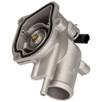Těsnění motoru Termostat, chladivo MAXGEAR 67-0035