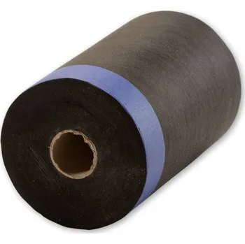 Hasoft Střechotex černá, 0,2 x 50 m