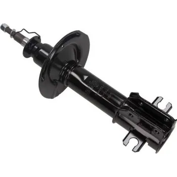 Tlumič pérování MAXGEAR 11-0445