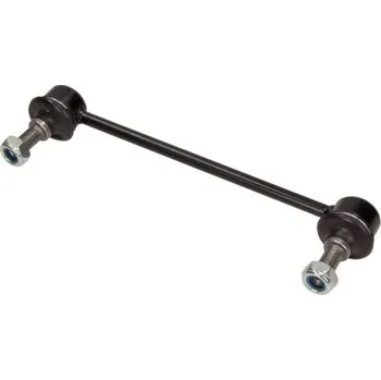 Zavěšení kol Tyč/vzpěra, stabilizátor MAXGEAR 72-1437