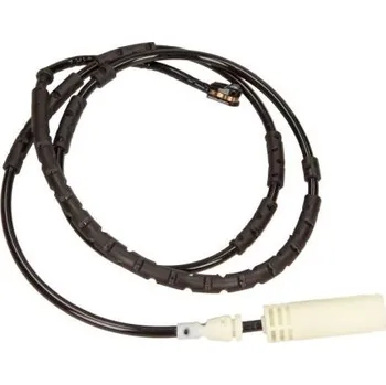 Brzdový systém Výstražný kontakt, opotřebení obložení MAXGEAR 23-0033