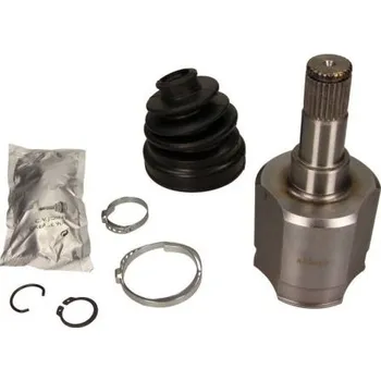 Hřídel nápravy Sada kloubů, hnací hřídel MAXGEAR 49-1628