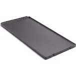 Broil King - Tál pro Regal/Imperial