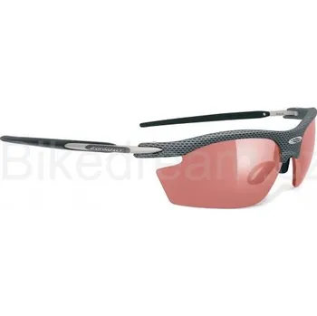 Sport Rudy Project Rydon, skla ImpactX Photochromic, obruba Carbon, Skla ImpactX Photochromic 2 Black