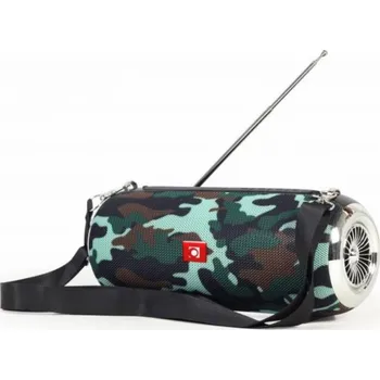 Audio Gembird SPK-BT-17