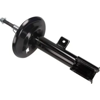 Tlumič pérování MAXGEAR 11-0430