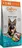Calibra Dog Premium Line Adult Large, 12 + 2 kg