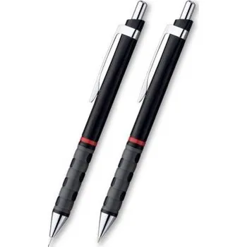 Grafitová tužka ROTRING TIKKY– Psací set