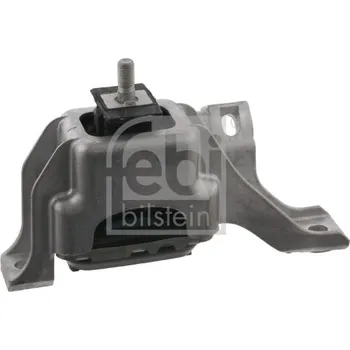 Zavěšení motoru Febi Bilstein 31775