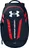 Under Armour Hustle 5.0 29 l, Academy/Red