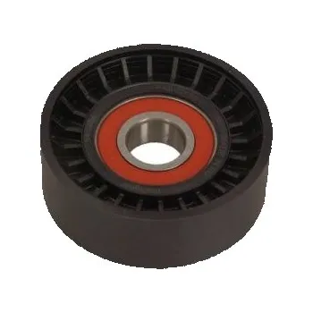 Napínací kladka, žebrovaný klínový řemen MAXGEAR 54-1404