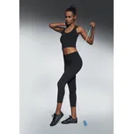 Bas Bleu Forcefit 70 Black Velikost M