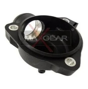 Autoelektrika Pouzdro termostatu MAXGEAR 18-0168