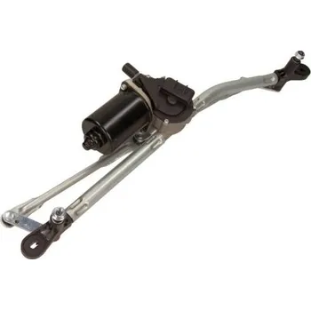 Stěrač Tyčoví stěračů MAXGEAR 57-0164