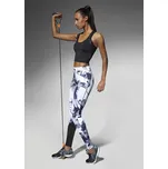 Bas Bleu Calypso Multicolor Velikost S