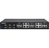 Switch QNAP QSW-1208-8C