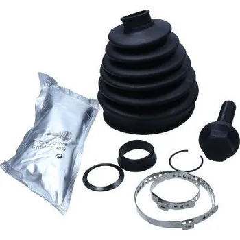 Hřídel nápravy Sada měchů, hnací hřídel MAXGEAR 49-1084