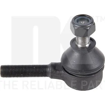 Táhlo řízení Hlava příčného táhla řízení NK 5035202