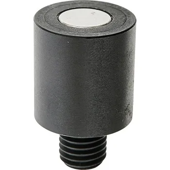 Magnetický Držák Starbaits Black Spot Zig Magnet