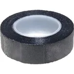 PÁSKA PIB 50x10 samospojitelná ROTUNDA