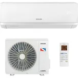 Sinclair Ray SIH-09BIR + SOH-09BIR