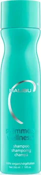 Šampon Malibu C Swimmers Wellness Shampoo 266 ml