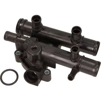 Těsnění motoru Termostat, chladivo MAXGEAR 18-0205