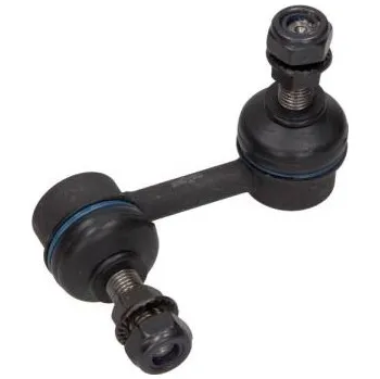 Zavěšení kol Tyč/vzpěra, stabilizátor MAXGEAR 72-2017