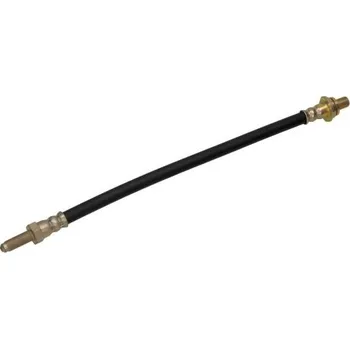 Brzdová hadice Brzdová hadice MAXGEAR 52-0247