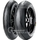 Pneumatiky PIRELLI diablo supercorsa v2 180/55 R17 73W TL ZR SP, celoroční pneu, moto