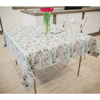 ubrus Dante Ubrus 390033/3107 - ubrus 120 x 140 cm