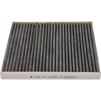 Ventilátor topení a klimatizace Filtr, vzduch v interiéru MAXGEAR 26-1173