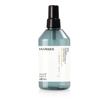 MARAES - Liss All in One 250ml