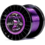 Sportcarp Stoner Fluo Purple